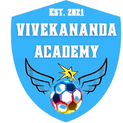 Vivekananda